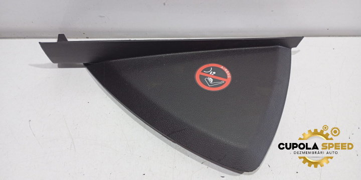 Capac plansa bord stanga BM51-A044C61 Ford Focus 3 [2011 - 2015]