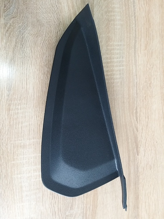 Capac plansa bord stanga ford fiesta 6 8a61a044c61a
