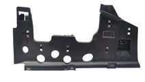 Capac plansa bord ​Volkswagen Passat (3C5) Combi...