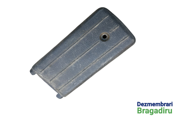 Capac plastic Cod: 96320447 96320447 Daewoo Matiz M150 [facelift] [2000 - 2016] Hatchback 0.8 MT (52 hp)