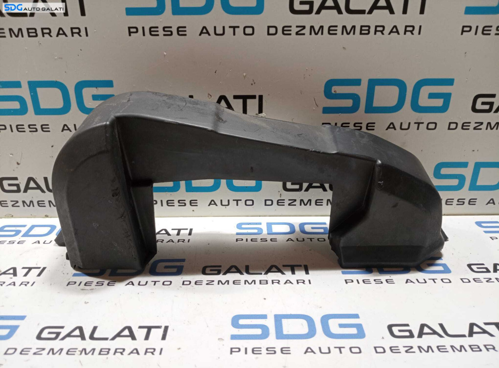 Capac Plastic Distributie Motor Renault Clio 2 1.5 D 2001 - 2012 Cod 8200212439 [M4884]