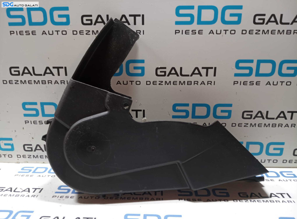 Capac Plastic Distributie Motor Renault Megane 2 2002 - 2008 Cod 9642282780 [M4881]