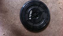 Capac plastic pompa combustibil Opel Astra H [2004...