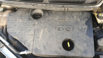 Capac Plastic Protectie Antifonare Motor Ford Focu...