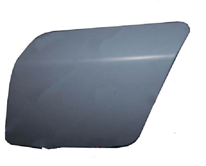 Capac plastic spalator stanga BMW X5 F15.
