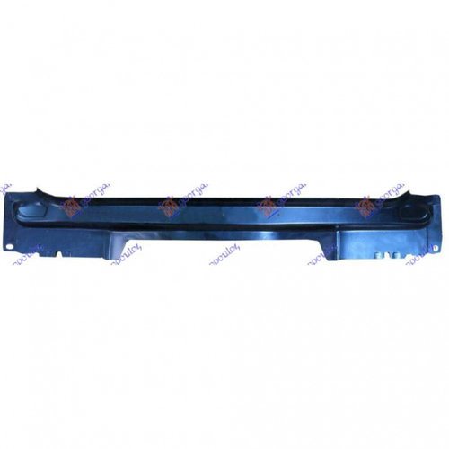Capac Plastic Trager - Ford Focus 2004 , 1492993