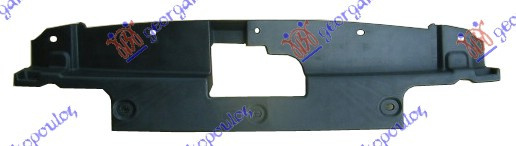 Capac Plastic Trager - Hyundai Elantra 2000 , 86530-2d700