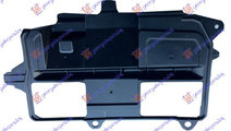 Capac Plastic Trager - Mazda 2 2007 , Df71-53-115a