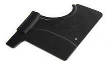 Capac Podea Stanga Oe Volkswagen Golf 5 2003-2009 ...