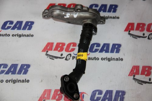Capac pompa apa Audi A5 F5 3.0 TDI V6 cod: 059121484J / 059121444A model 2017