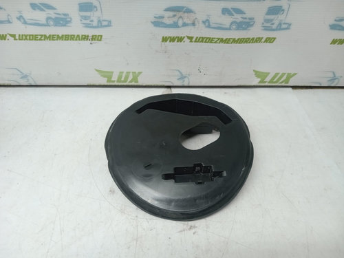 Capac pompa combustibil 1K0971839 1.4 tsi Volkswagen VW Golf 6 [2008 - 2015]