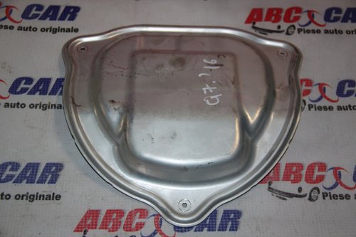 Capac pompa combustibil Audi Q7 4M 3.0 TDI cod: 4M0805778B model 2017