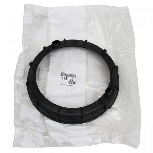 Capac Pompa Combustibil Oe Citroen C3 2 2009-2016 153130