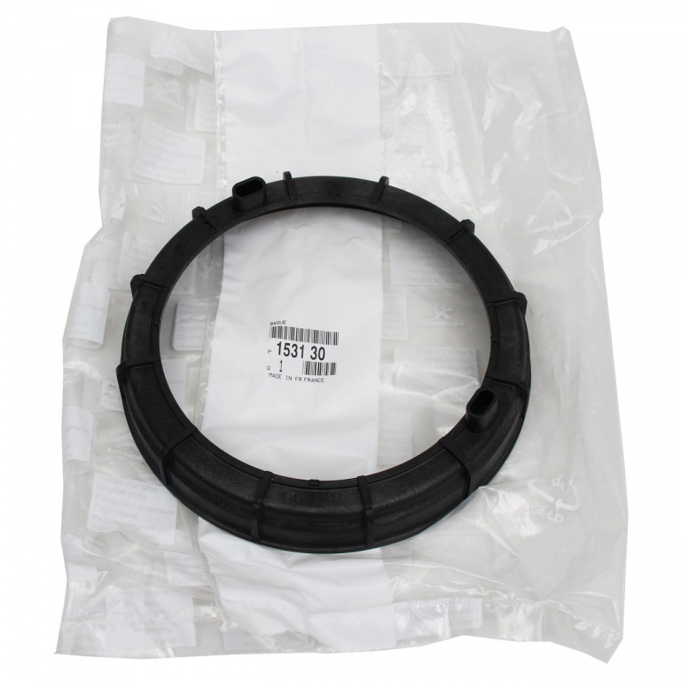Capac Pompa Combustibil Oe Citroen C3 3 2008-2017 153130