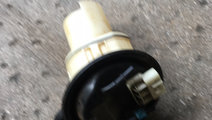 Capac pompa combustibil Opel Astra G [1998 - 2009]...