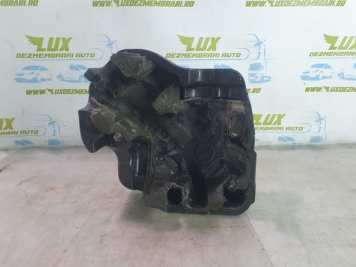 Capac pompa inalta presiune 3.0 crdi vm63d 90513443f P05158033ac Jeep Grand Cherokee WK2 [facelift] ...