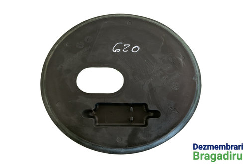 Capac pompa motorina rezervor Cod: 3C0971839 Volkswagen VW Passat B7 [2010 - 2015] Variant wagon 5-u...