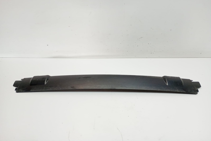 Capac portbagaj 5149711905105 BMW Seria 3 E90/E91/E92/E93 [2004 - 2010]