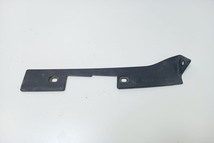 Capac portbagaj 7071599 BMW Seria 5 E60/E61 [2003 - 2007]
