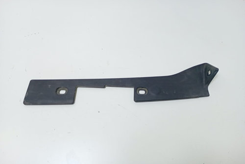 Capac portbagaj 7071599 BMW Seria 5 E60/E61 [2003 - 2007]