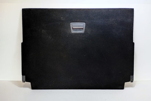 Capac portbagaj 98282728ZD Peugeot 5008 2 [2016 - 2020]