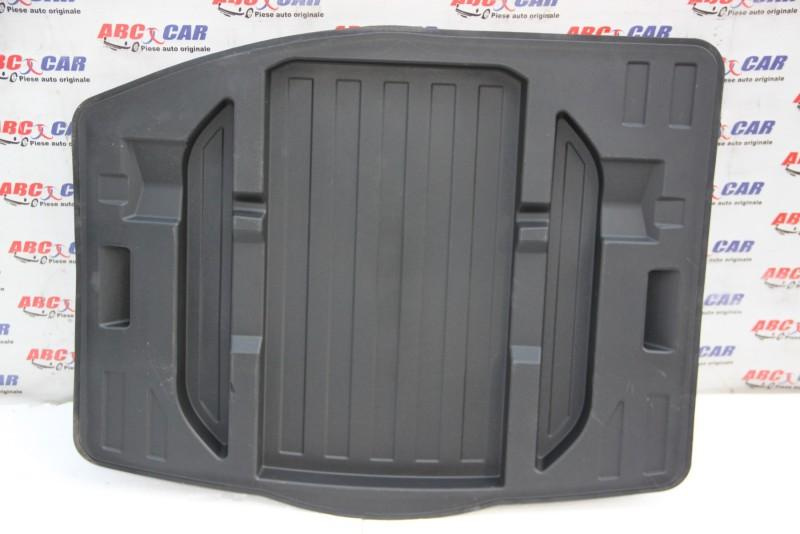 Capac portbagaj Audi A6 2018-2023 C8, 4K 4K9864106