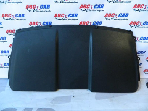 Capac portbagaj Opel Astra H 2004-2009