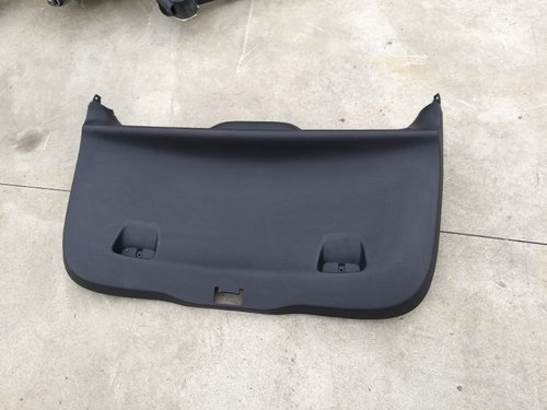 Capac portbagaj renault scenic 3 909000164r 849660008r