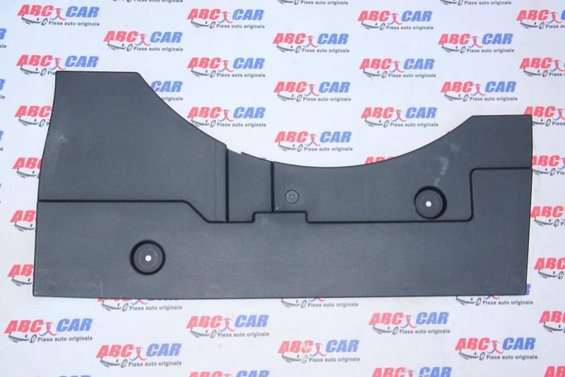 Capac portbagaj Volkswagen Passat CC 2008-2012 3C5012116