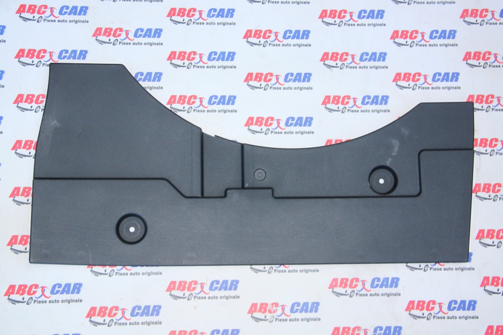 Capac portbagaj VW Passat CC cod 3C5012116 model 2012
