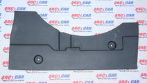 Capac portbagaj VW Passat CC cod 3C5012116 model 2...