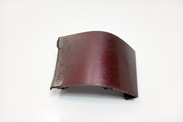 Capac prag 7L5854928 Porsche Cayenne 955 [2002 - 2007]