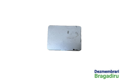 Capac prag Cod: A1406980330 Mercedes-Benz S-Class W220 [1998 - 2002] Sedan 4-usi S 320 5G-Tronic lon...