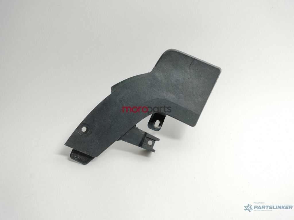 Capac prag dreapta Volkswagen Passat B6 kombi 2006 OEM 3C0854856A