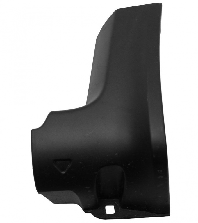 Capac Prag Fata Dreapta Oe Dacia Duster 2013-2017 764369224R