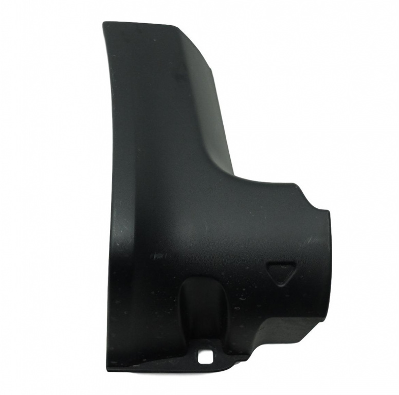 Capac Prag Fata Stanga Oe Dacia Duster 2010-2017 768517235R