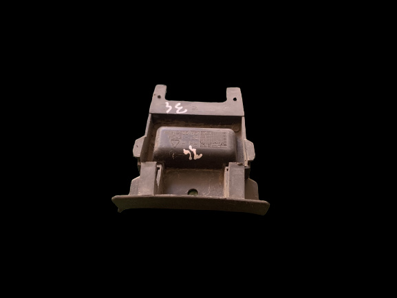 Capac prag spate dreapta Cod: 90561498 90561498 Opel Astra G [1998 - 2009] Hatchback 5-usi 1.6 MT (75 hp) (F48_ F08_)