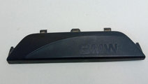 Capac prag stanga spate Bmw E87 cod 51777117635 BM...