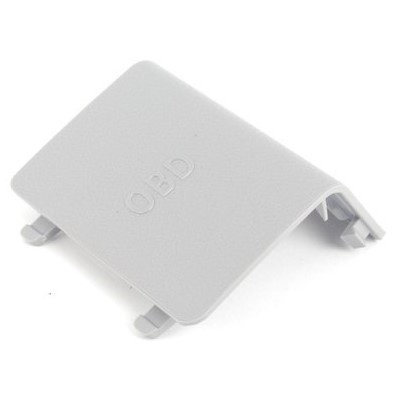 Capac Priza OBD Oe Bmw Seria 3 E91 2004-2012 Gri 51437147541