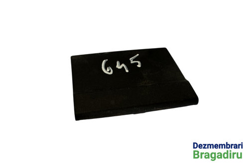 Capac priza spate Cod: 8K0864376 8K0864376 Audi A4 B8/8K [2007 - 2011] wagon 5-usi 2.0 TDI MT (120 h...