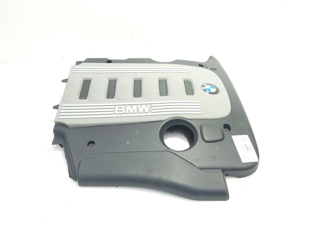 Capac proiectie motor, cod 7788908-08, Bmw 5 (E60), 3.0 diesel, 306D3 (id:698163)