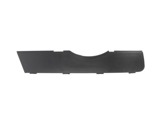 Capac proiector dreapta Audi Q3 2011-2014