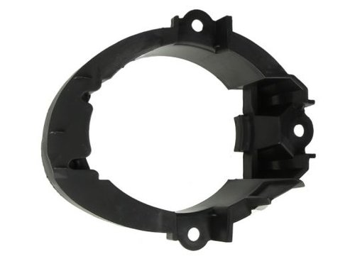 Capac Proiector fata dreapta Toyota Avensis 2008/2015