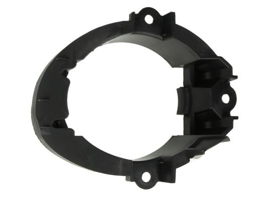 Capac Proiector fata stanga Toyota Avensis 2008/2015