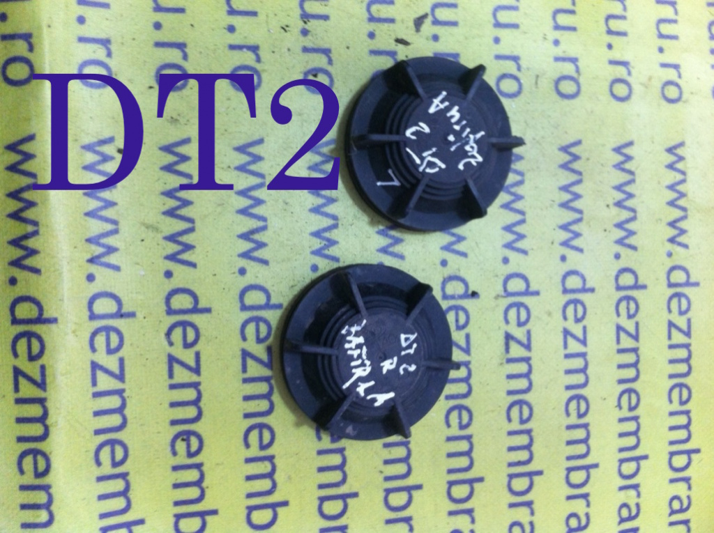 Capac proiector Opel Zafira A [facelift] [2003 - 2005] Minivan 5-usi 1.6 MT (101 hp) (F75_)