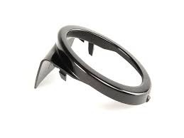 Capac proiector stanga BMW Seria 3 E46 Sedan 02/05