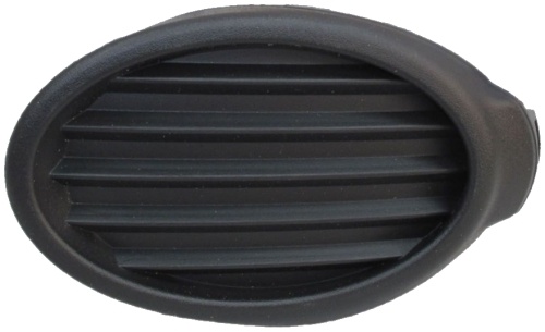 Capac proiector stanga FORD FOCUS 11/14