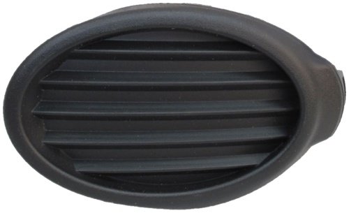Capac proiector stanga FORD FOCUS 11/14
