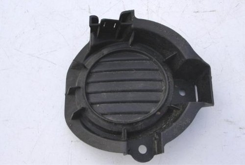 Capac proiector stanga Toyota Auris 2010/2013