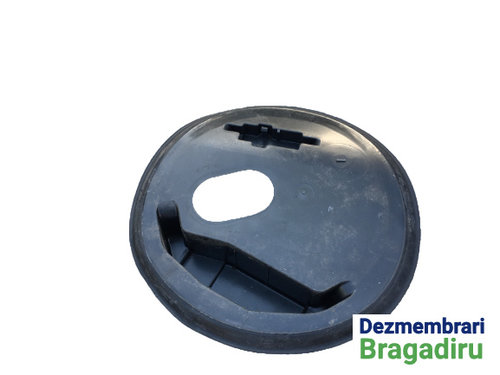 Capac protectie acces pompa rezervor Cod: 1K0971839E Volkswagen VW Golf 6 [2008 - 2015] Hatchback 5-...